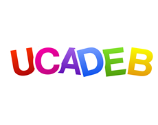 UCADEB