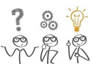 Explosão de Criatividade para Datas Comemorativas